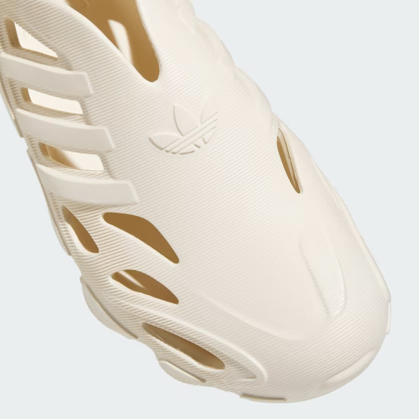 Adidas Adifom Supernova “Wonder White”