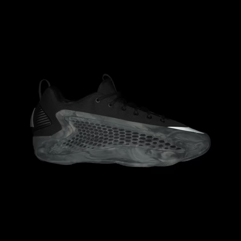 Adidas AE 1 Low “Ascent”