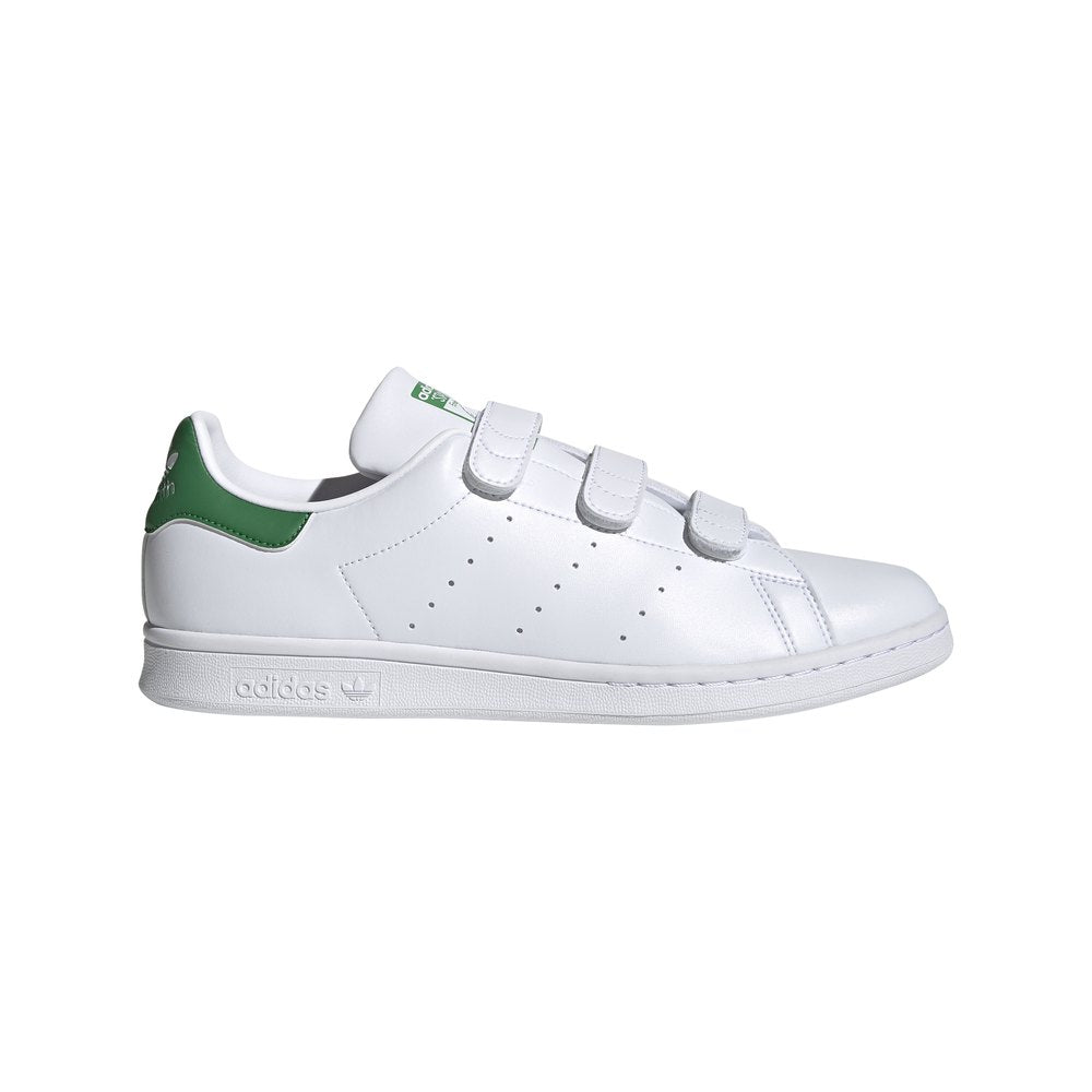 Adidas Stan Smith CF