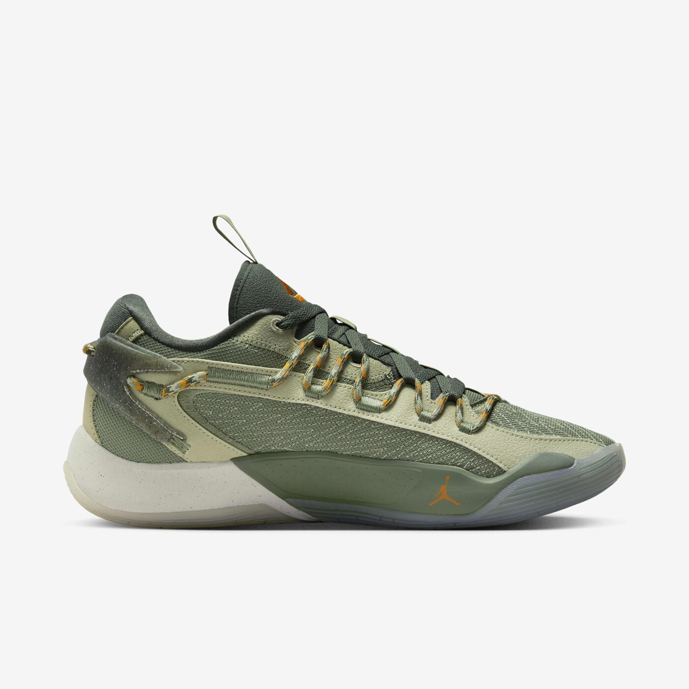 Jordan Luka 2 “Lake Bled”