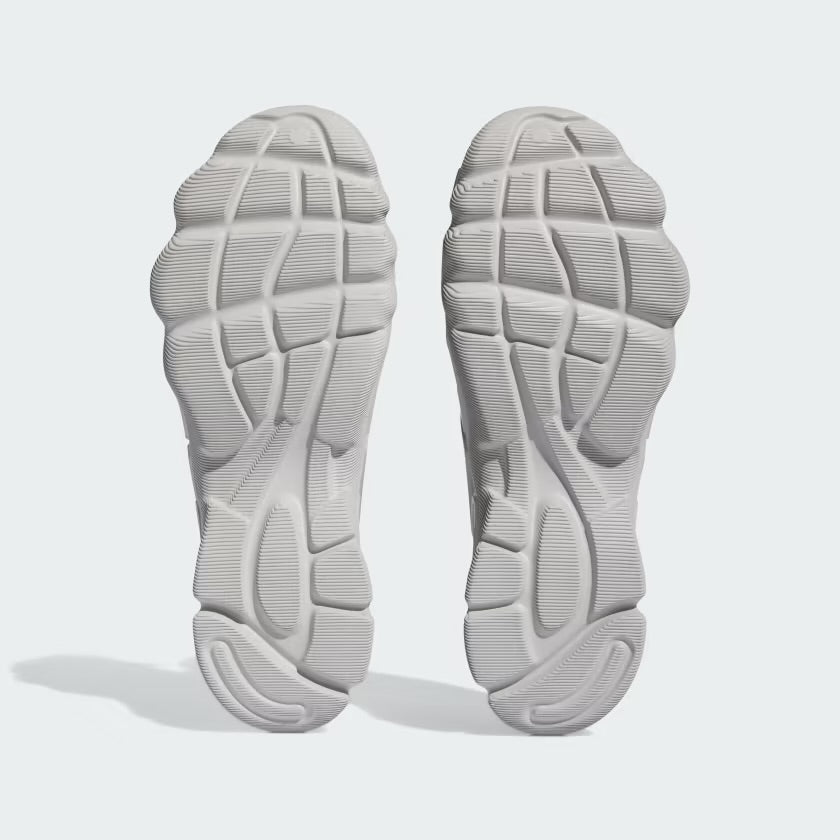 Adidas Adifom