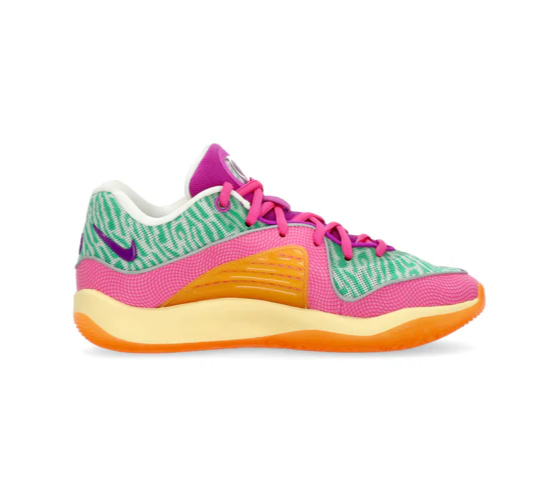 Nike KD 16 “All Star Weekend”