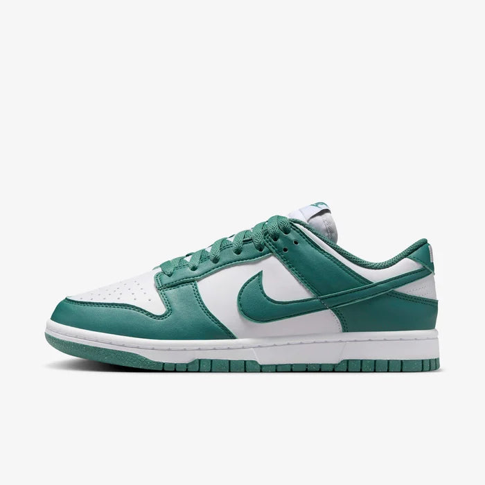 Nike Dunk Low Next Nature “Bicoastal”