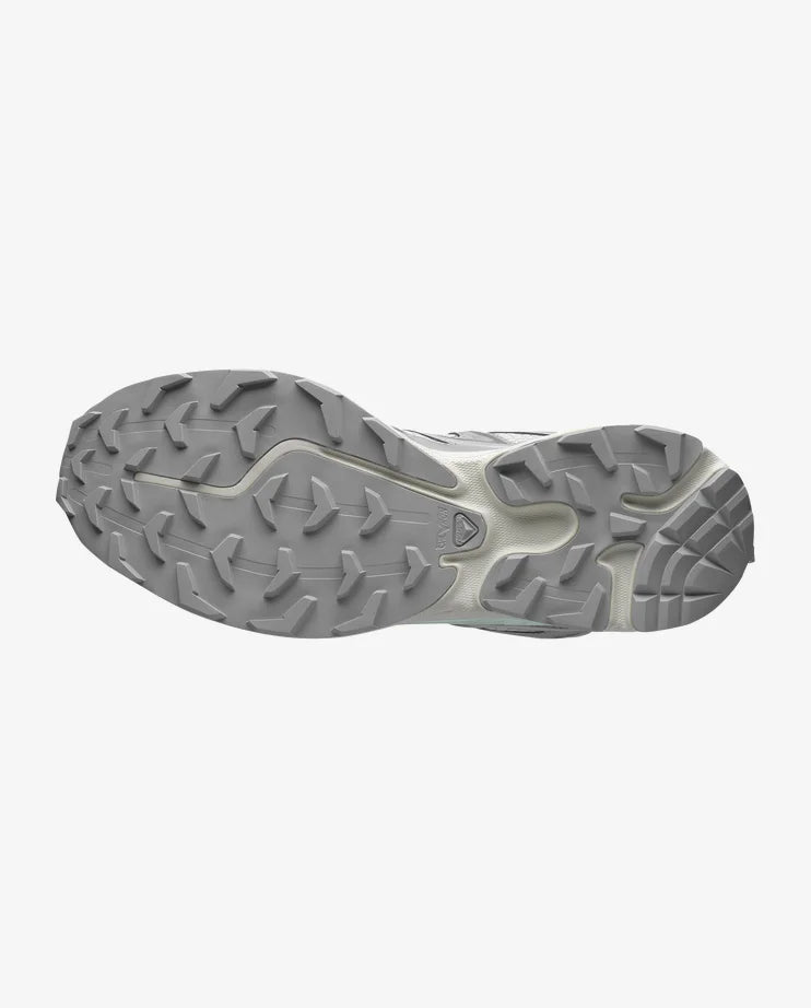 Salomon XT-6 Expanse Seasonal “Alloy”