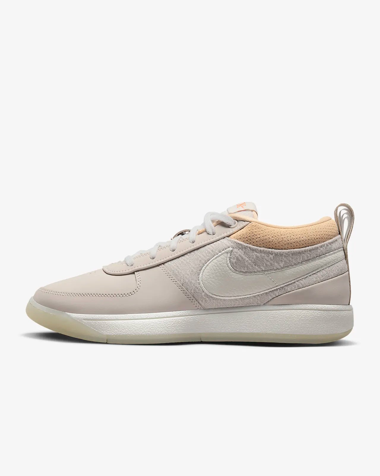 Nike Book 1 “Mirage”