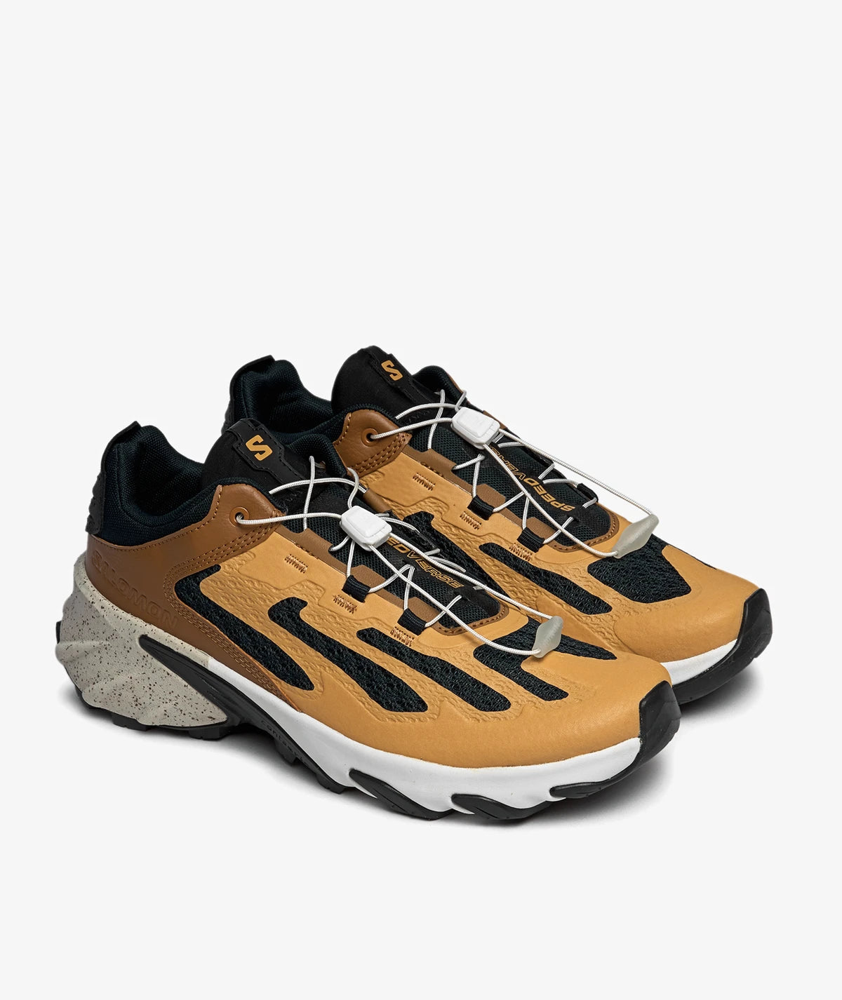 Salomon Speedverse PRG “Dark Sapphire”