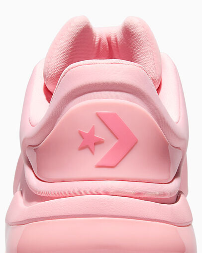Converse Shai 001 “Blush”