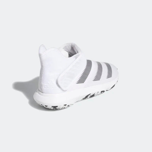 Adidas Harden B/E 3
