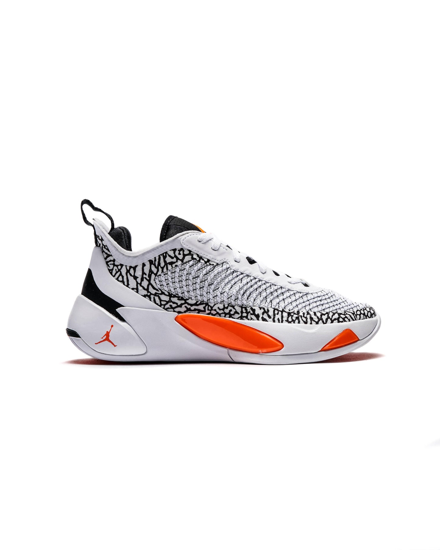Jordan Luka 1 “Safari”