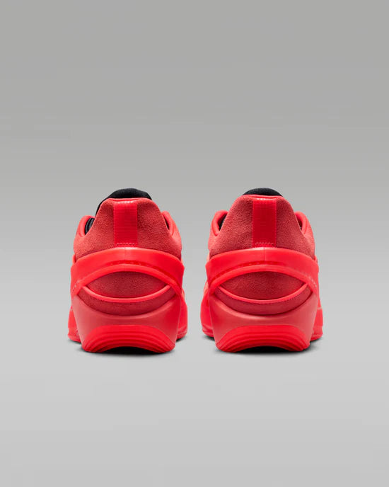 Jordan Luka 5 ASG “El Matador”