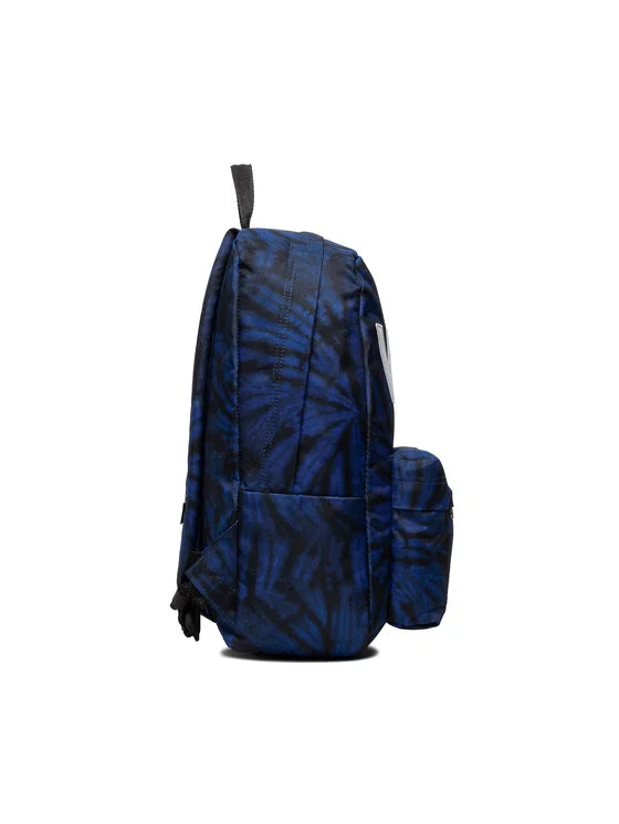 Vans New Skool Backpack “Navy Blue”
