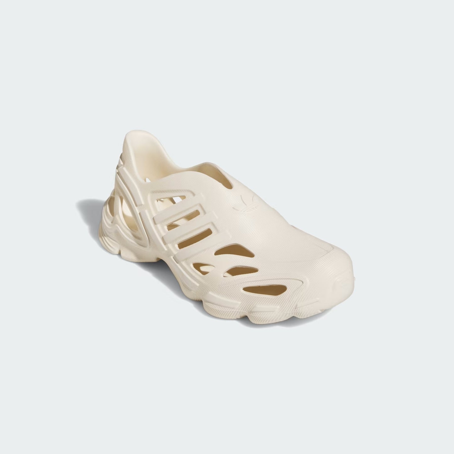Adidas Adifom Supernova “Wonder White”