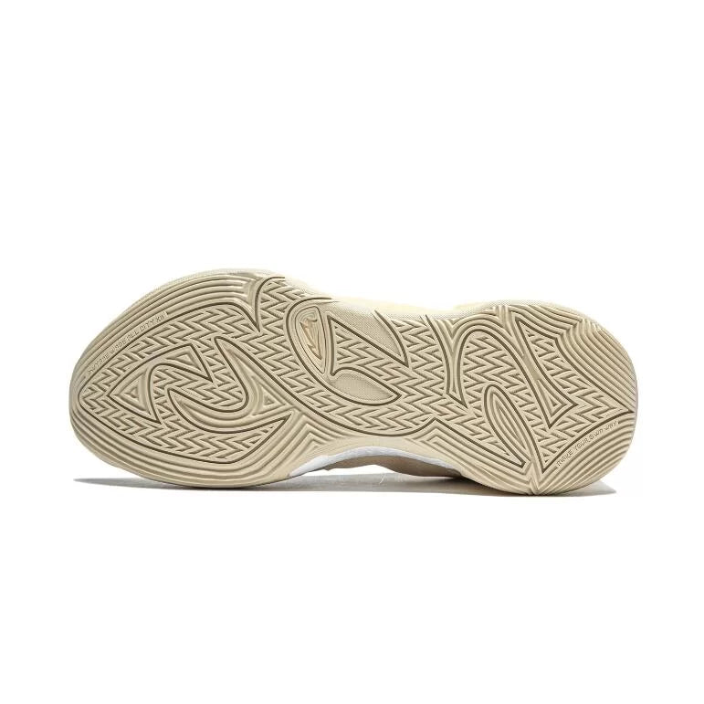 Li-Ning Way of Wade All City 12 Zen “Latte”
