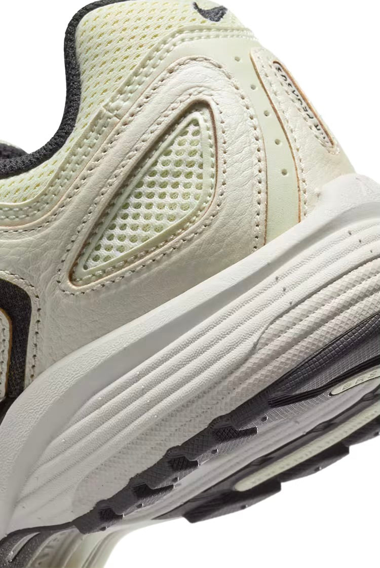 Nike Air Pegasus 2005 “Sea Glass”