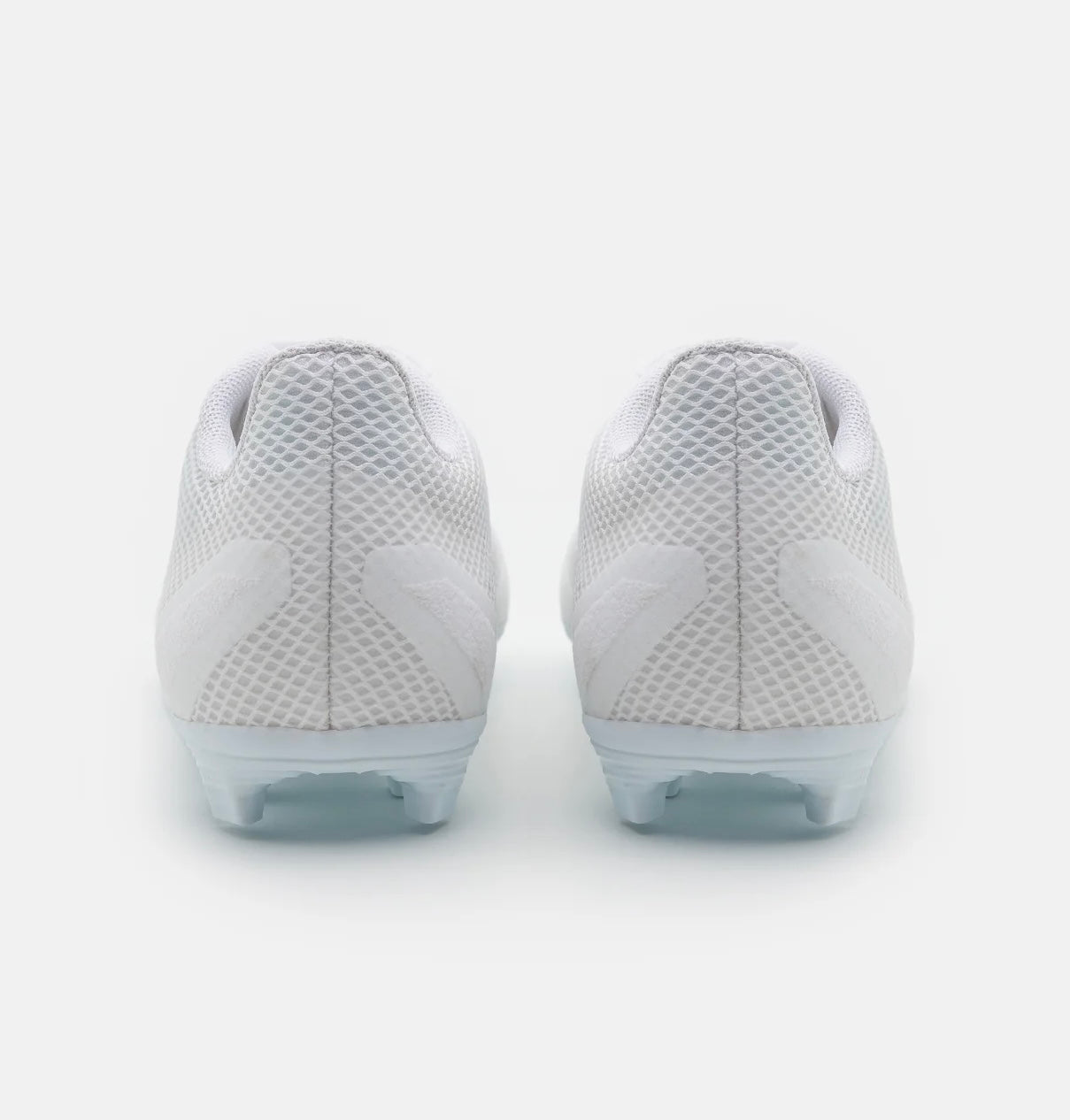Adidas Speedportal.4 Flexible Ground