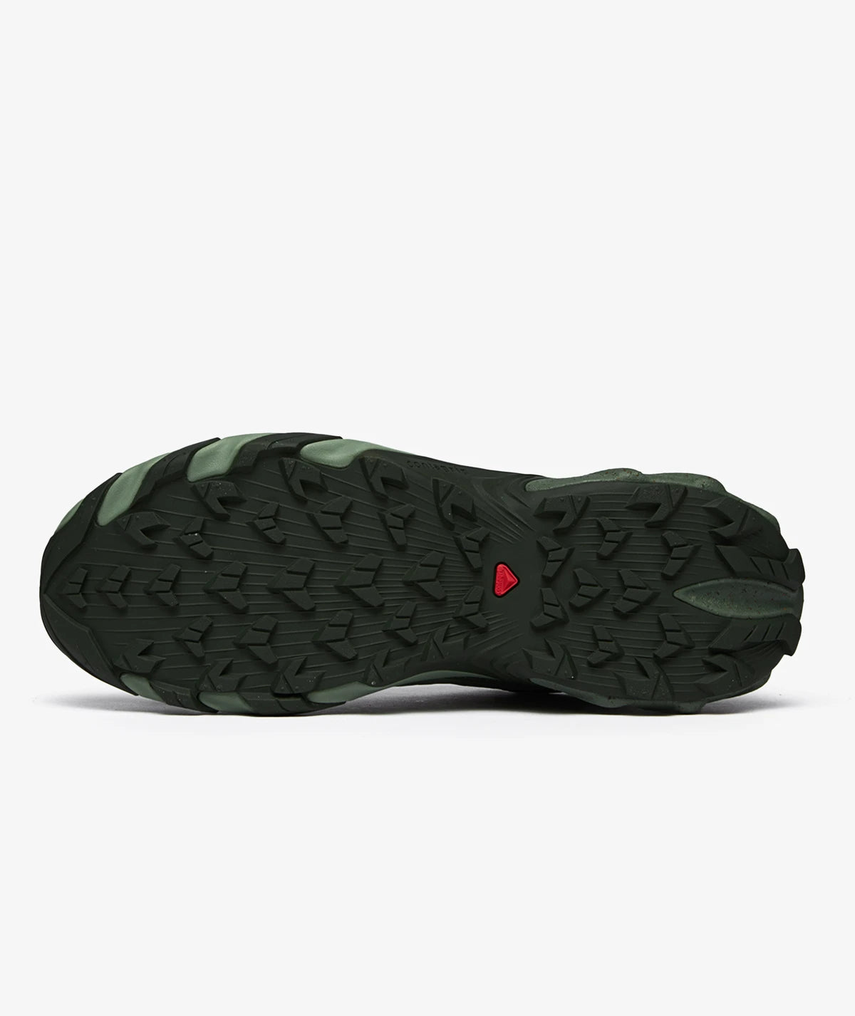 Salomon Speedverse PRG “Deep Forest”