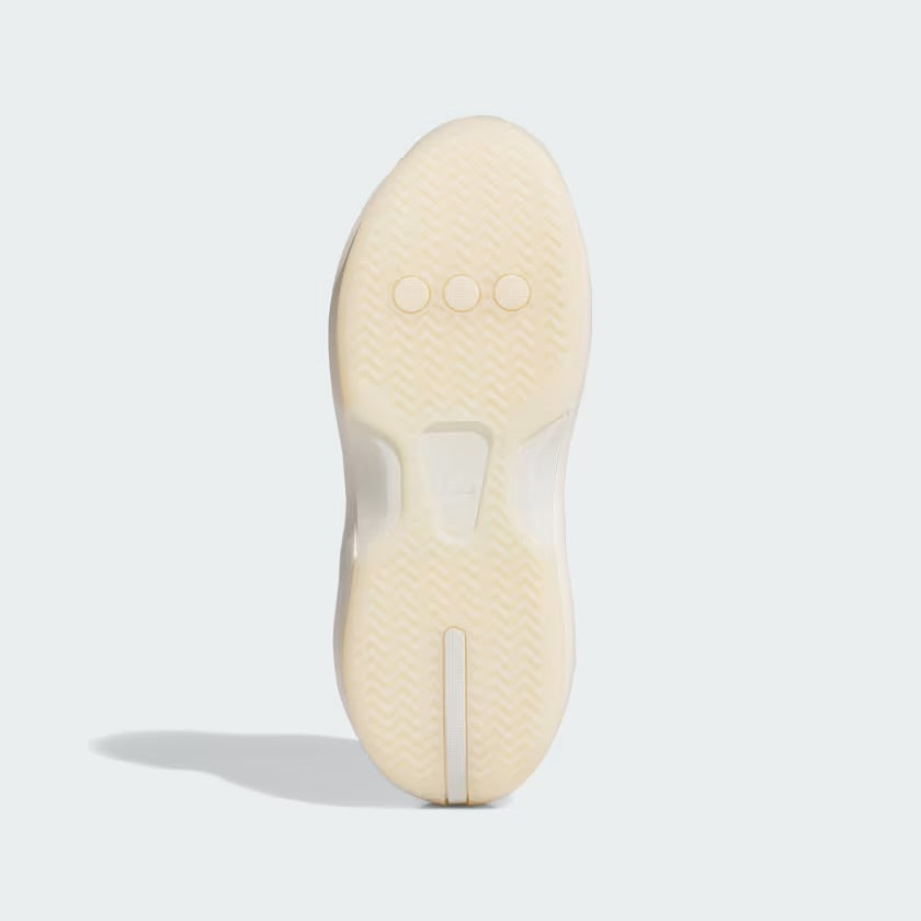 Adidas Originals Crazy IIINFINITY “Chalk White”