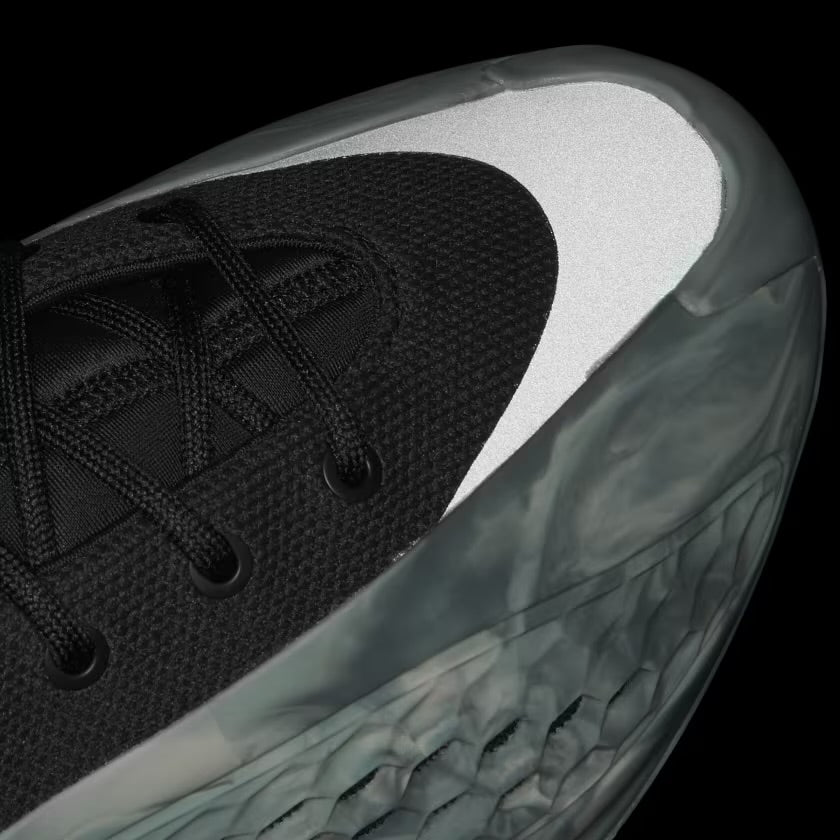 Adidas AE 1 Low “Ascent”