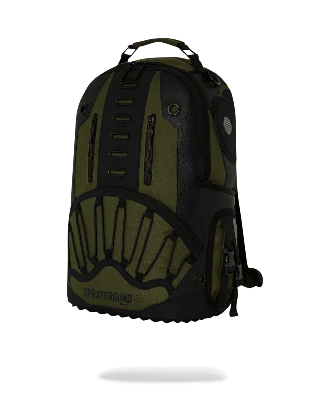 Sprayground “Spec Ops Off Road” Backpack