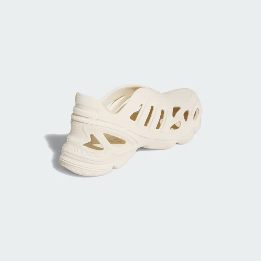 Adidas Adifom Supernova “Wonder White”