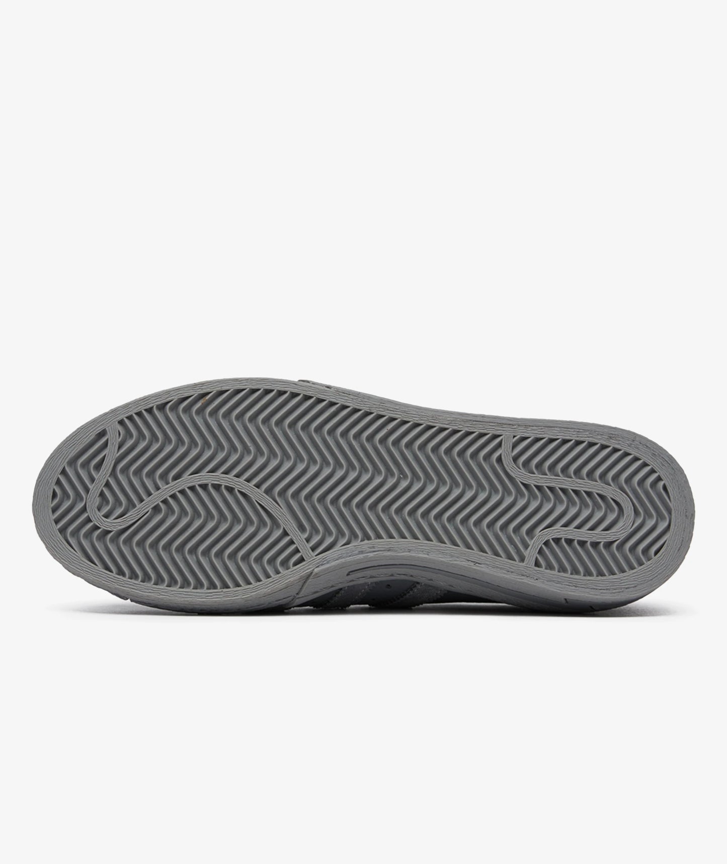 Adidas Superstar N2024 x Neighborhood “Grey”