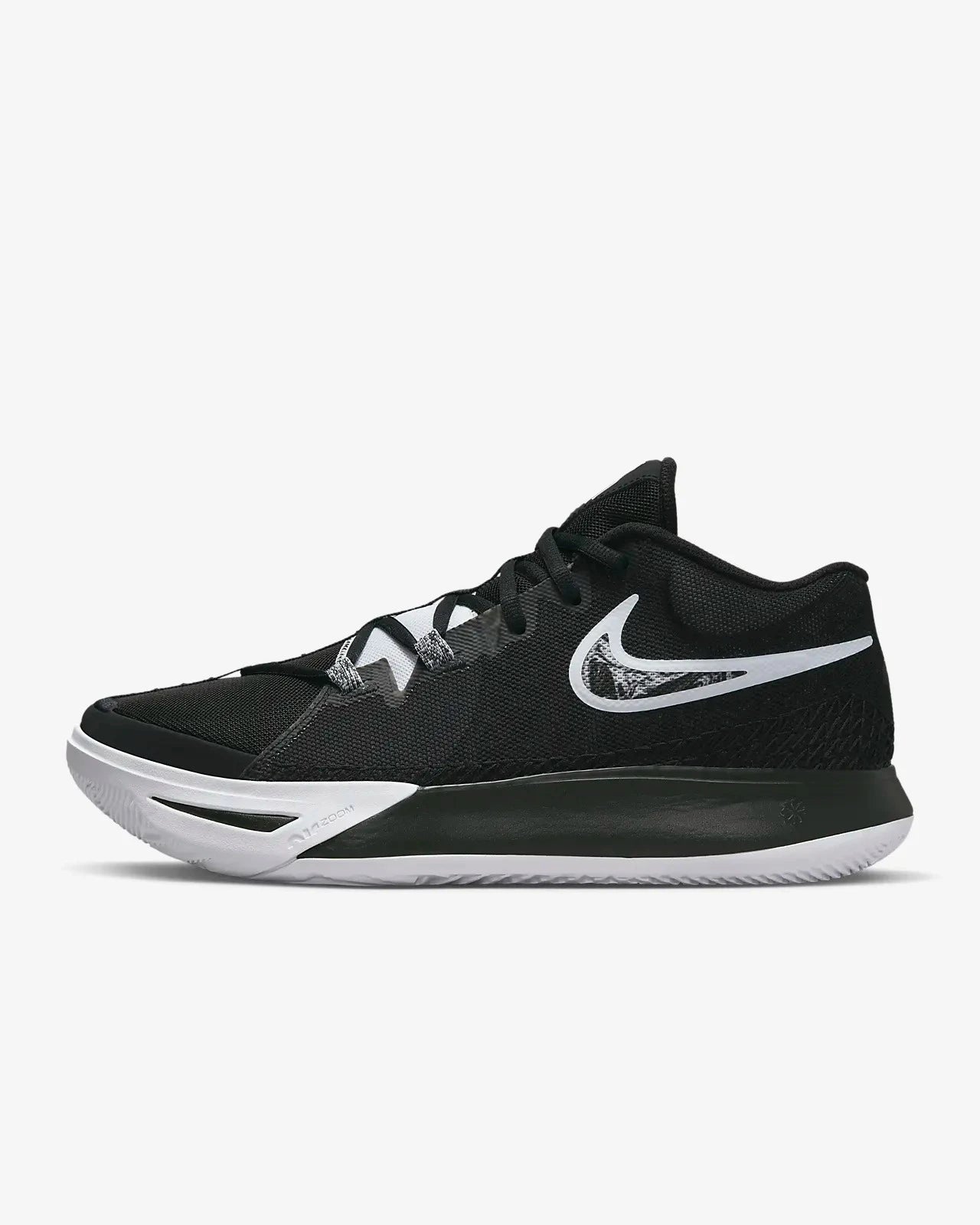 Nike Kyrie Flytrap 6 “Panda” – SNKRZ ILOILO PH