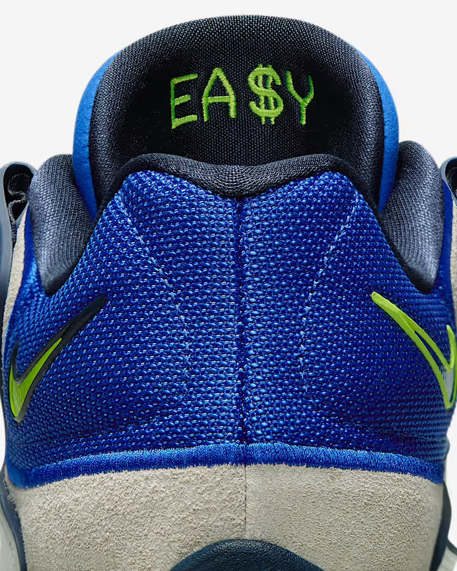 Nike KD 18 “Smart City”