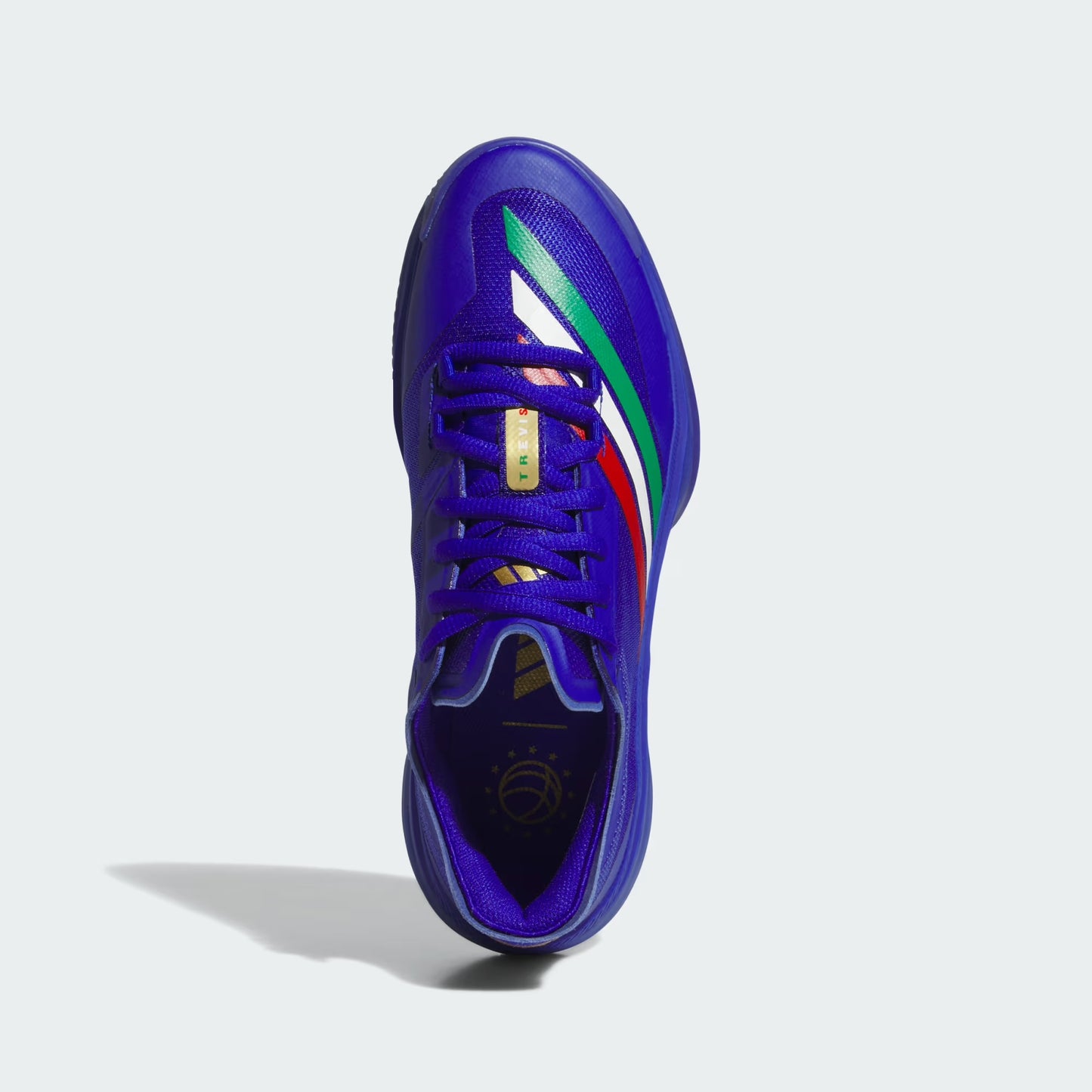 Adidas Adizero Select 3.0 “Made in Italy”