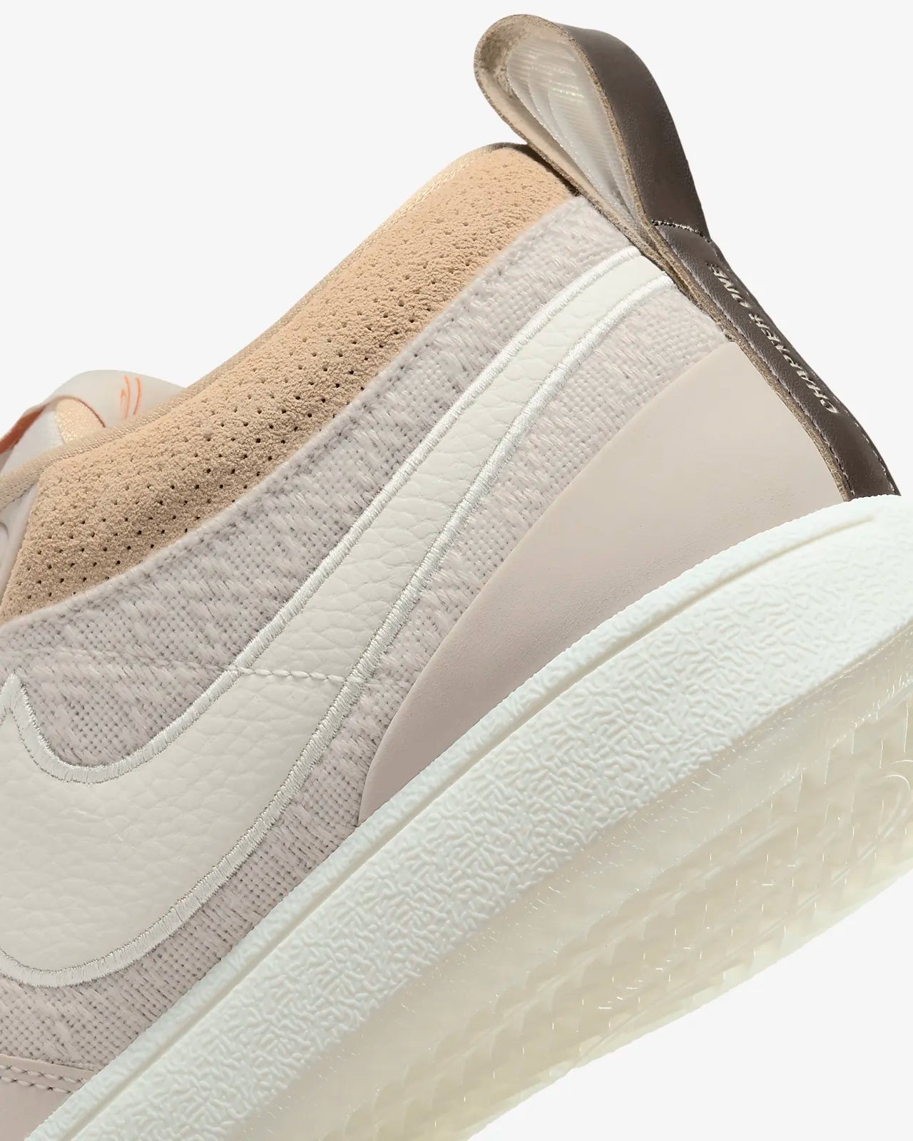Nike Book 1 “Mirage”