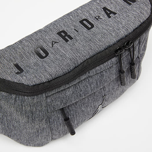 Jordan Jumpman Crossbody Bag