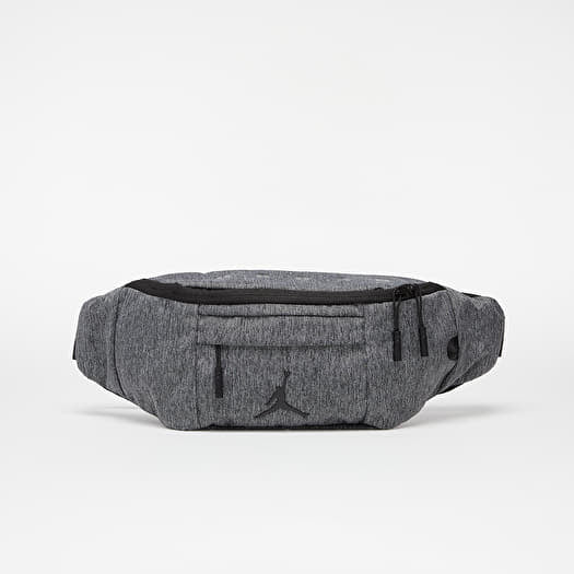Jordan Jumpman Crossbody Bag