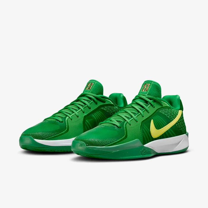 Nike Sabrina 2 “Retroed”