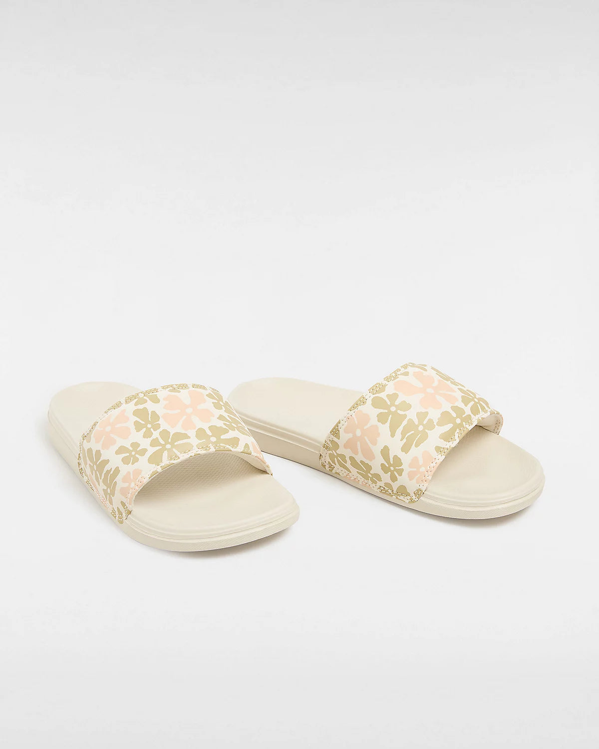 Vans La Costa Slide On