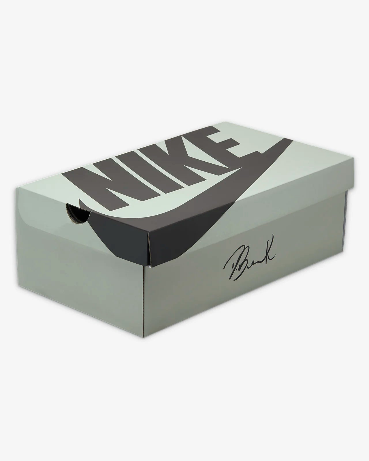 Nike Book 1 “Mirage”