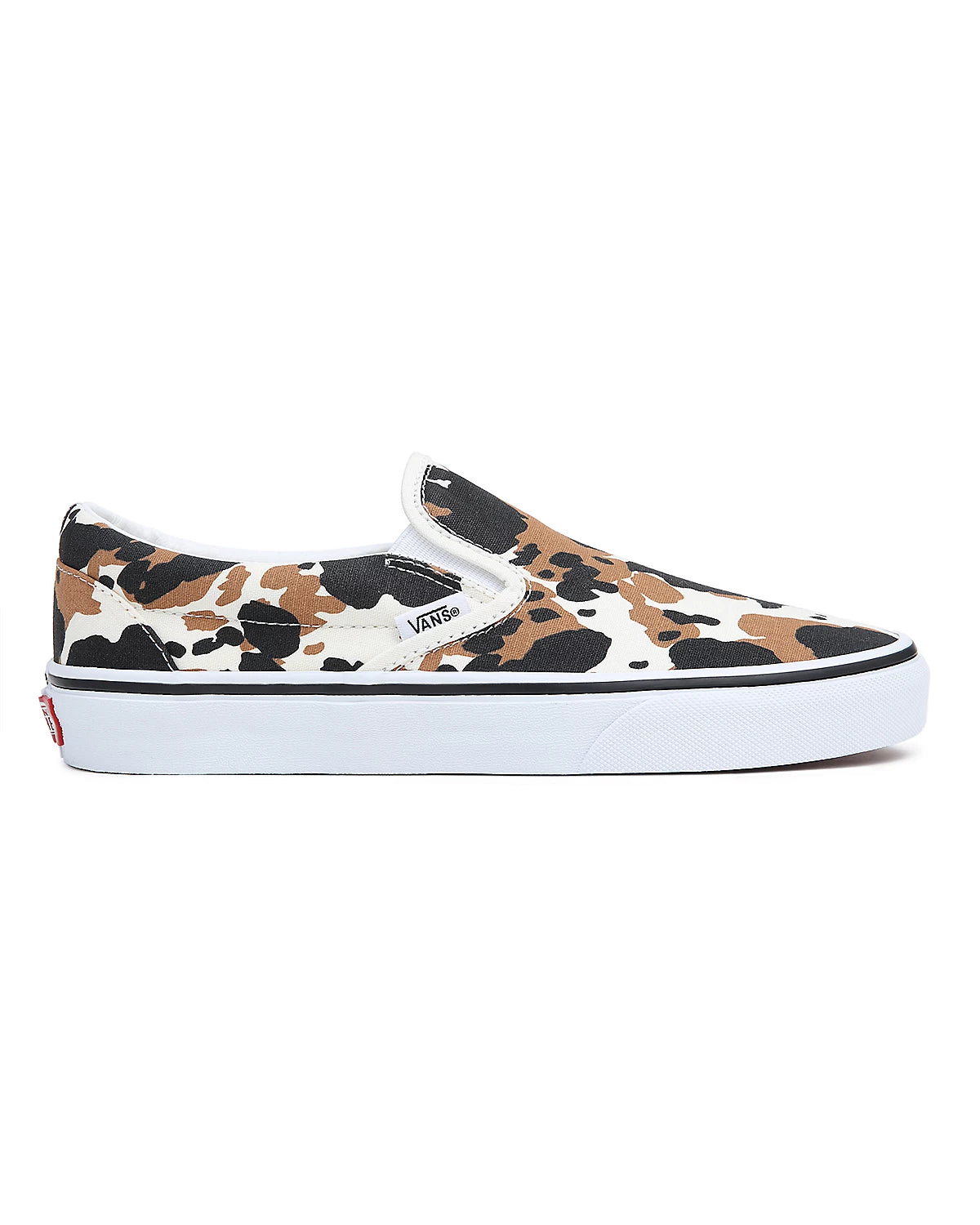 Vans Classic Slip-on