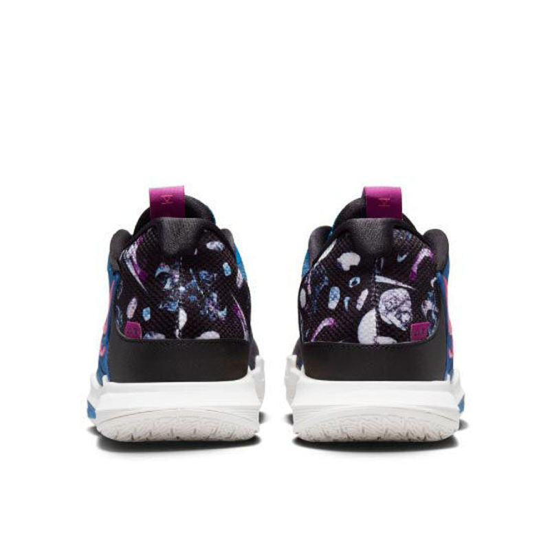 Nike Kyrie Low 5 “Precious Stones”