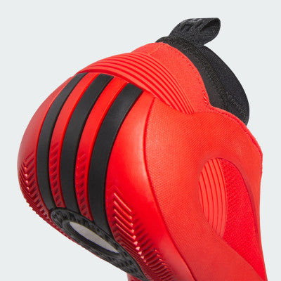 Adidas Harden Vol. 8 “Luxury Red”