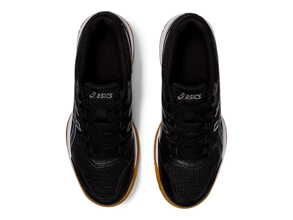 Asics Gel Furtherup “Black”