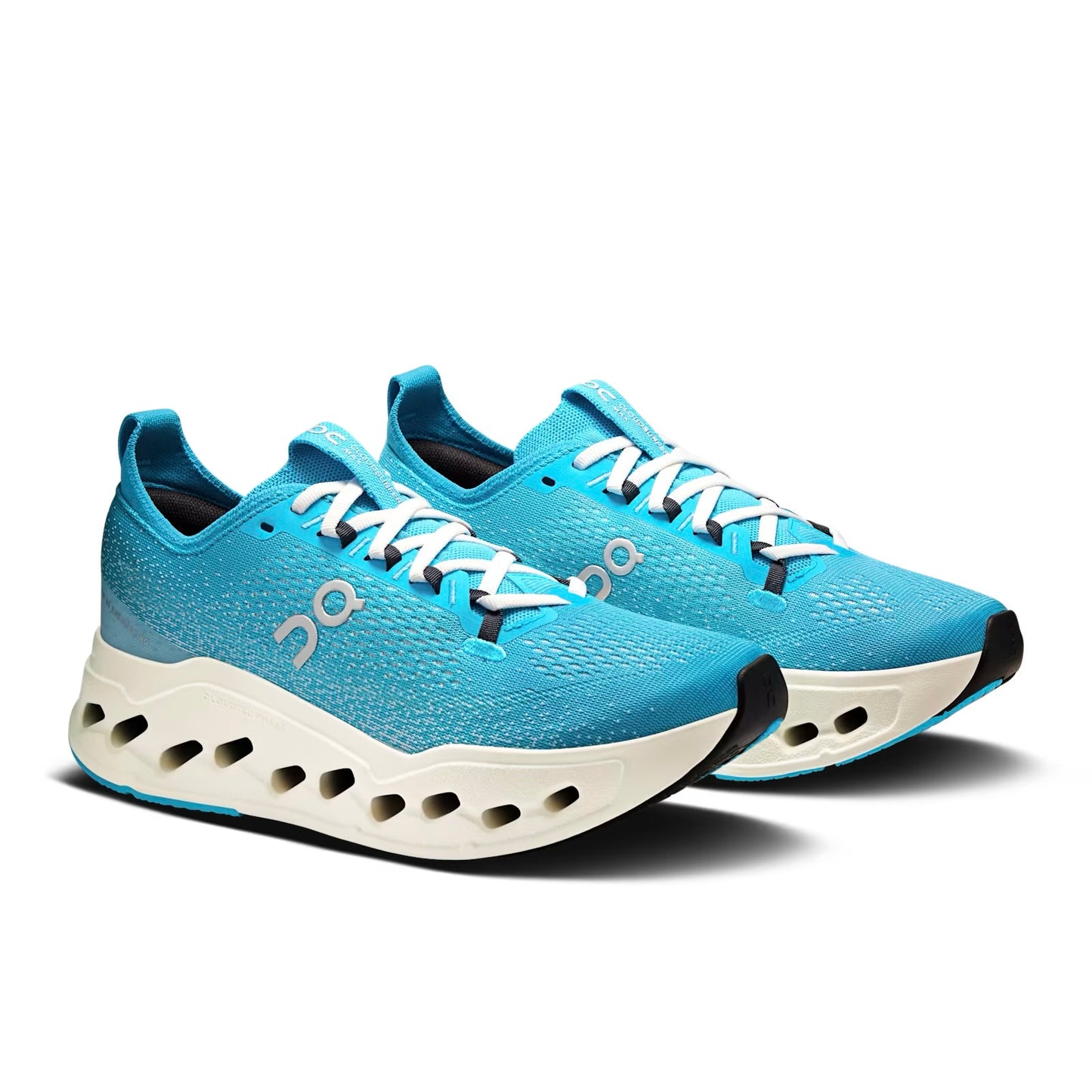 On Running Cloudsurfer Max “Horizon”