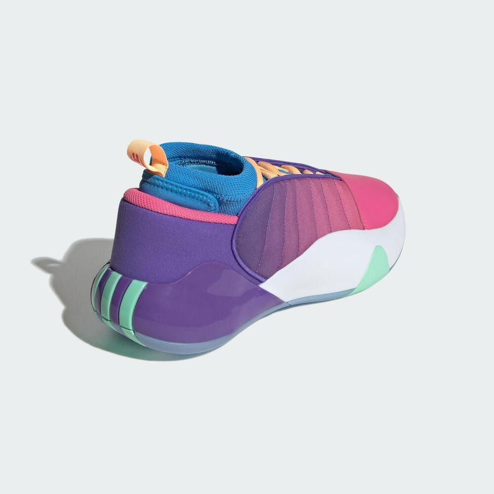Adidas Harden Vol. 7 “Training Camp”
