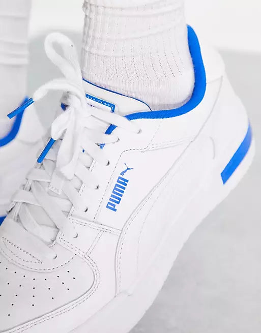 Puma CA Pro Unisex