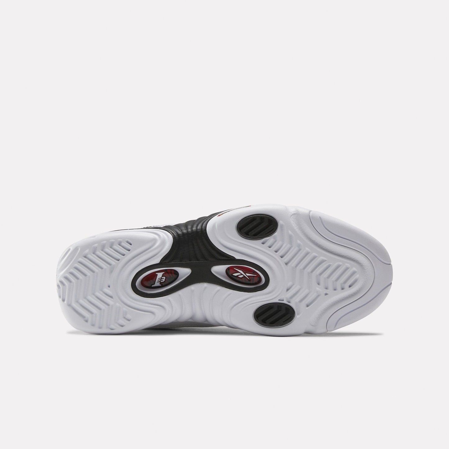 Reebok x Allen Iverson Answer III “Cloud White”