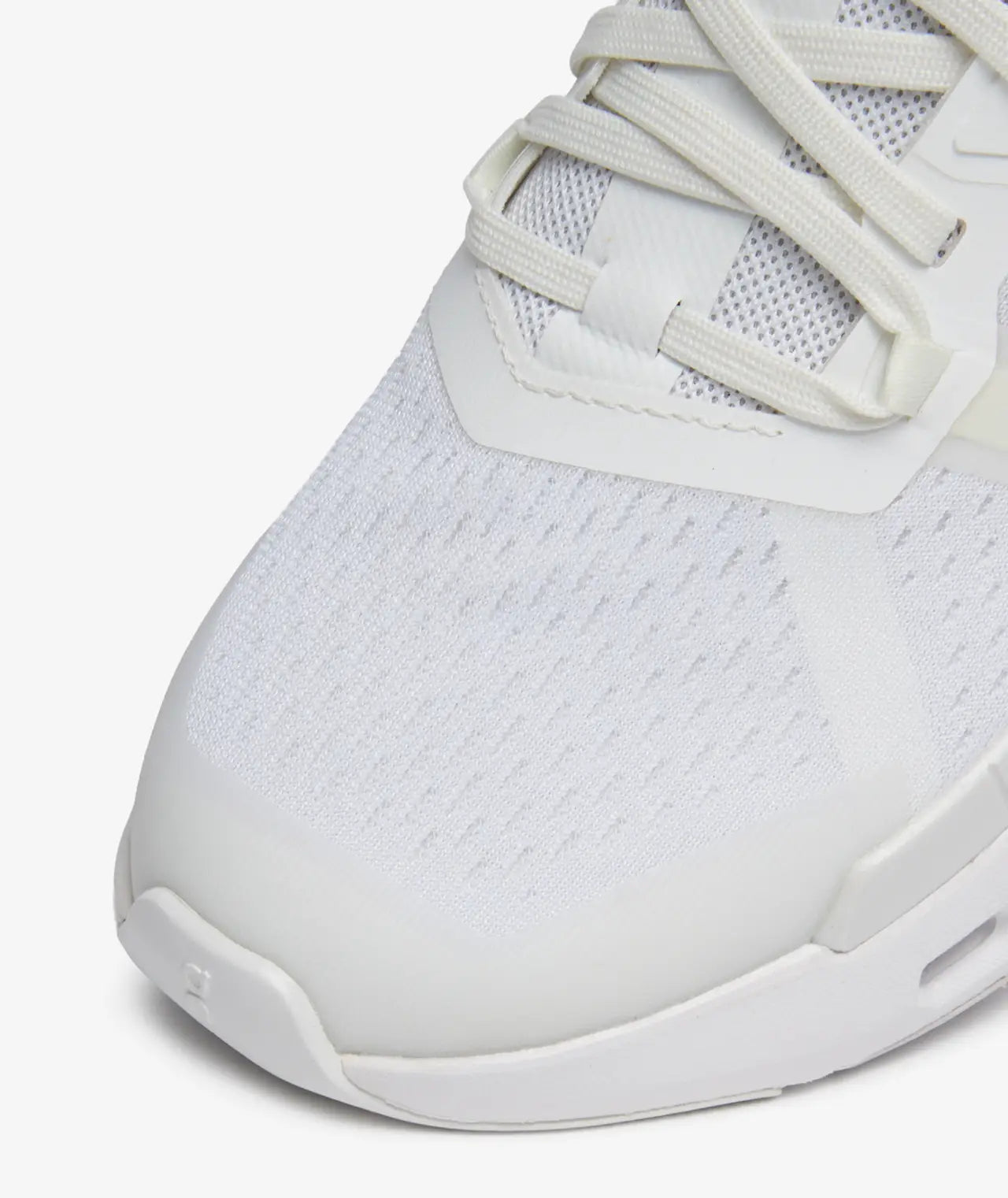 On Running Cloudpulse "White"
