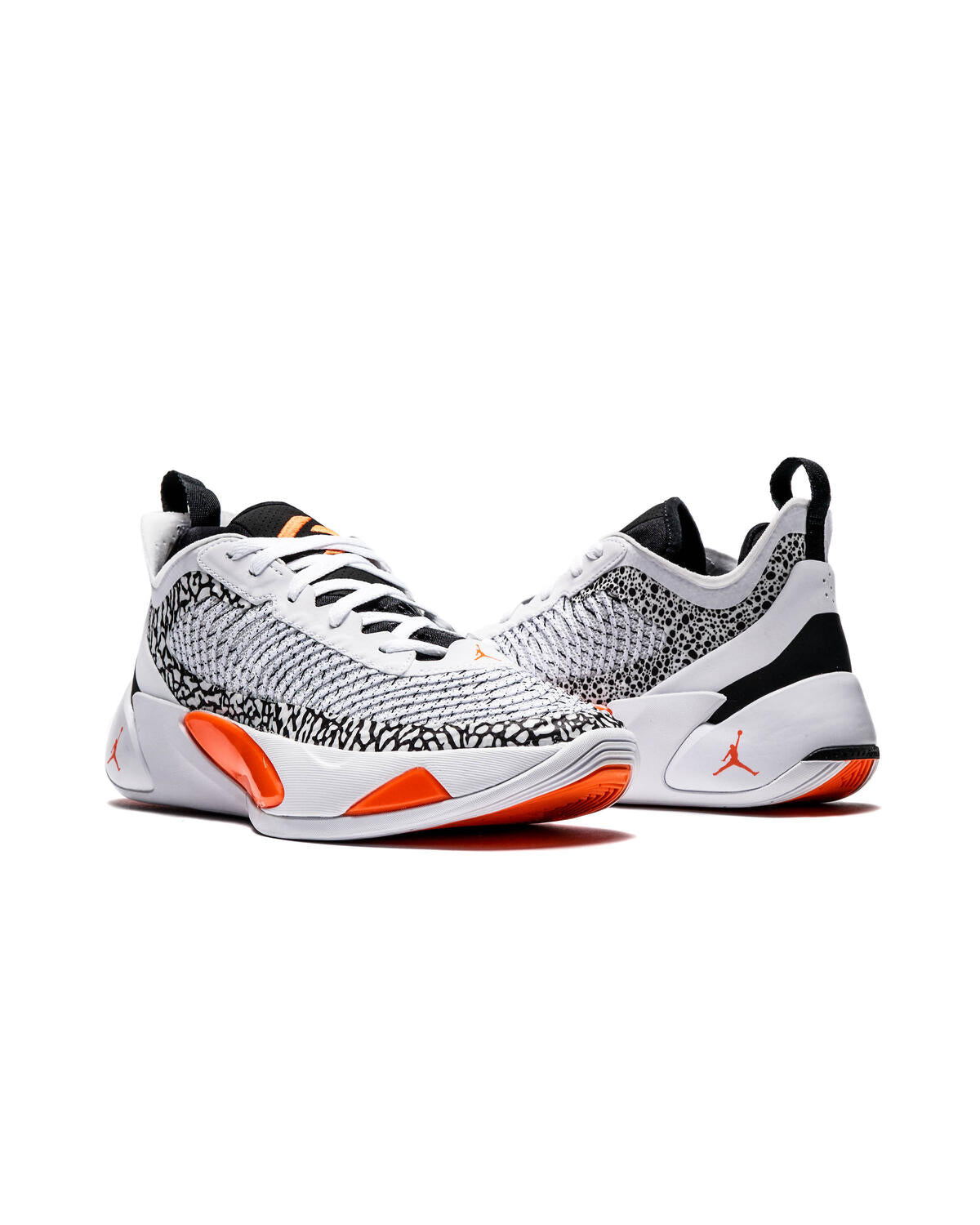 Jordan Luka 1 “Safari”