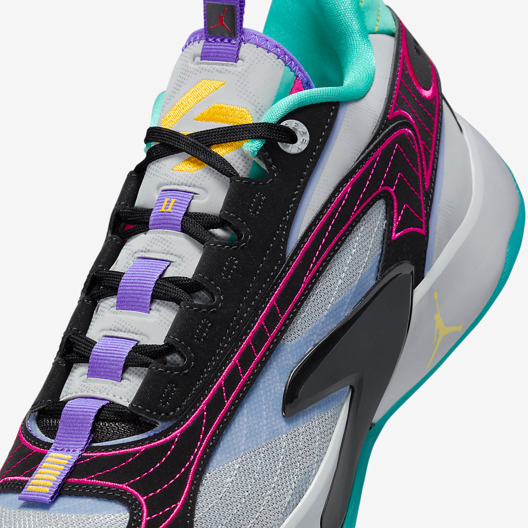 Jordan Luka 2 “All Star”