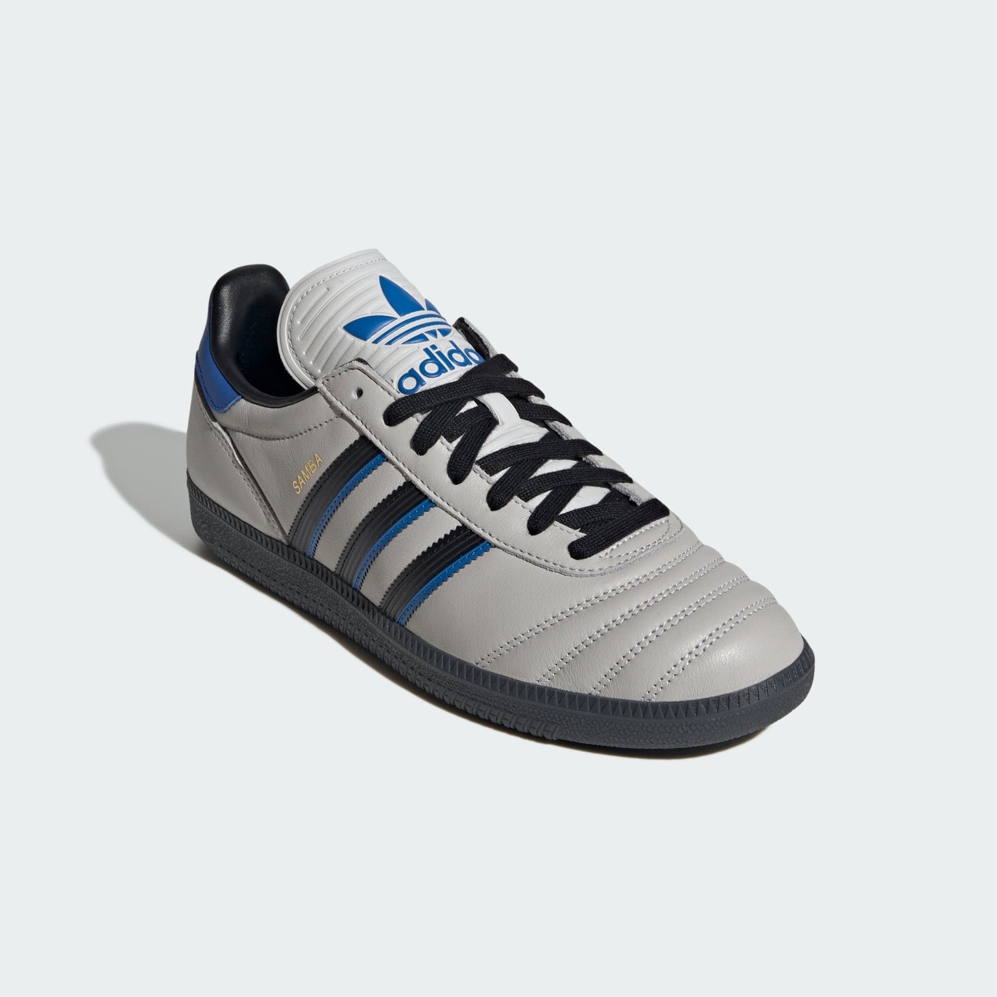 Adidas Samba JP “Grey One”