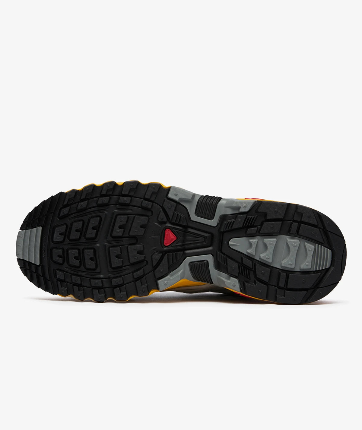 Salomon ACS Pro “Multicolor”