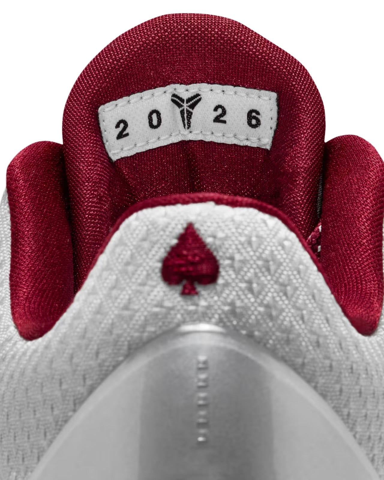 Nike Kobe 5 Protro “Lower Merion Aces Away” Women / Grade School