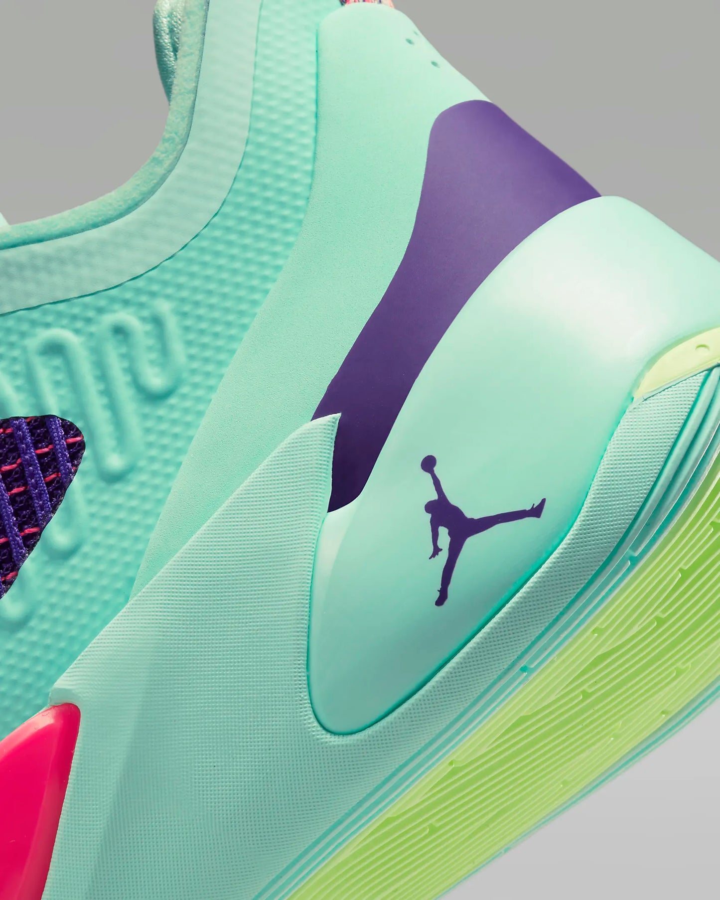 Jordan Luka 1 “Easter”