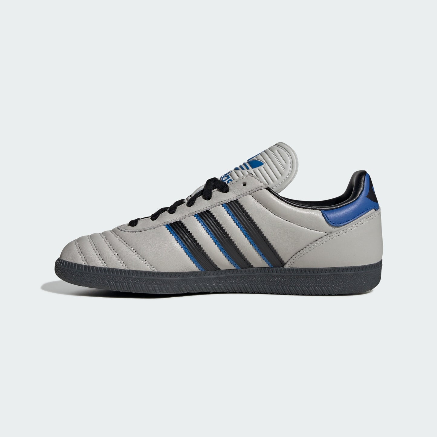 Adidas Samba JP “Grey One”